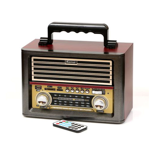 גיפטק מתנות ומוצרי פרסום