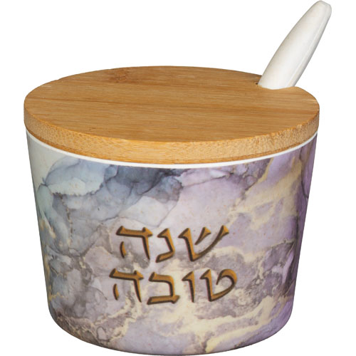 גיפטק מתנות ומוצרי פרסום