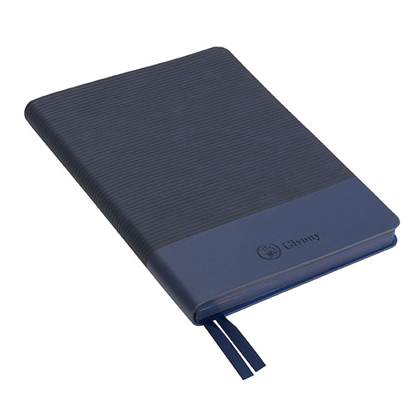 גיפטק מתנות ומוצרי פרסום