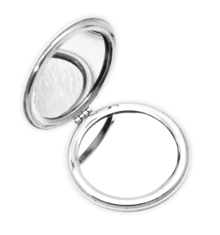 גיפטק מתנות ומוצרי פרסום