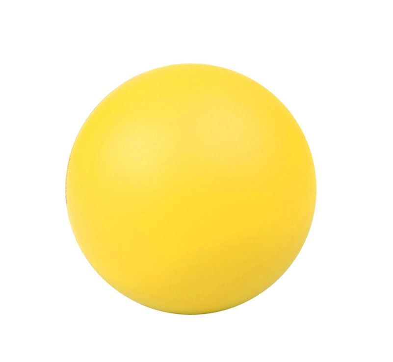 גיפטק מתנות ומוצרי פרסום