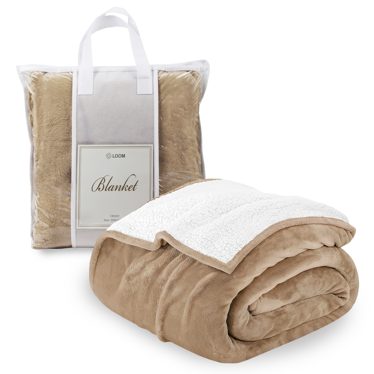 גיפטק מתנות ומוצרי פרסום