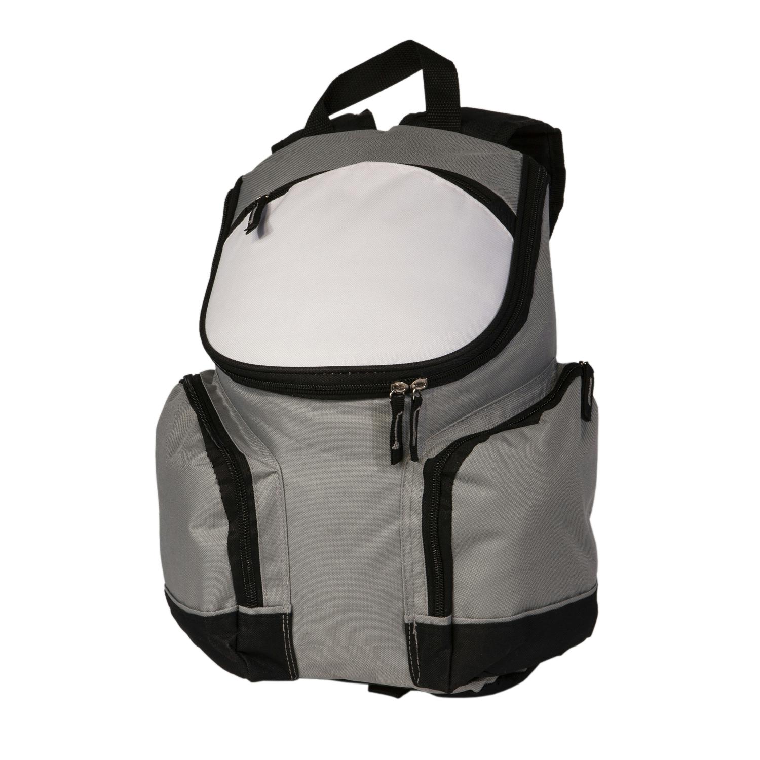 גיפטק מתנות ומוצרי פרסום