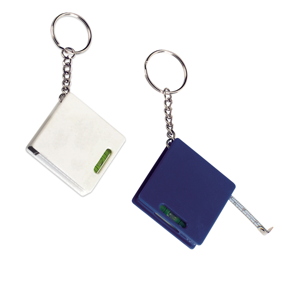 גיפטק מתנות ומוצרי פרסום