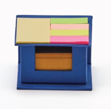 גיפטק מתנות ומוצרי פרסום