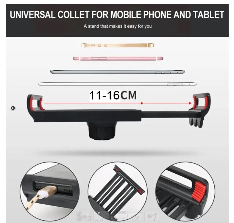 גיפטק מתנות ומוצרי פרסום