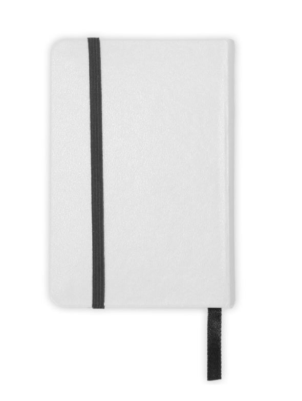 גיפטק מתנות ומוצרי פרסום