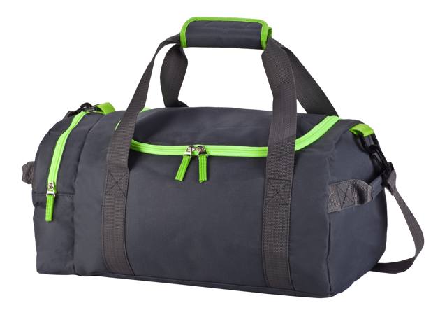 גיפטק מתנות ומוצרי פרסום