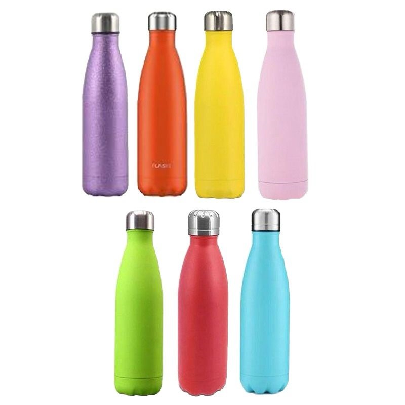 גיפטק מתנות ומוצרי פרסום