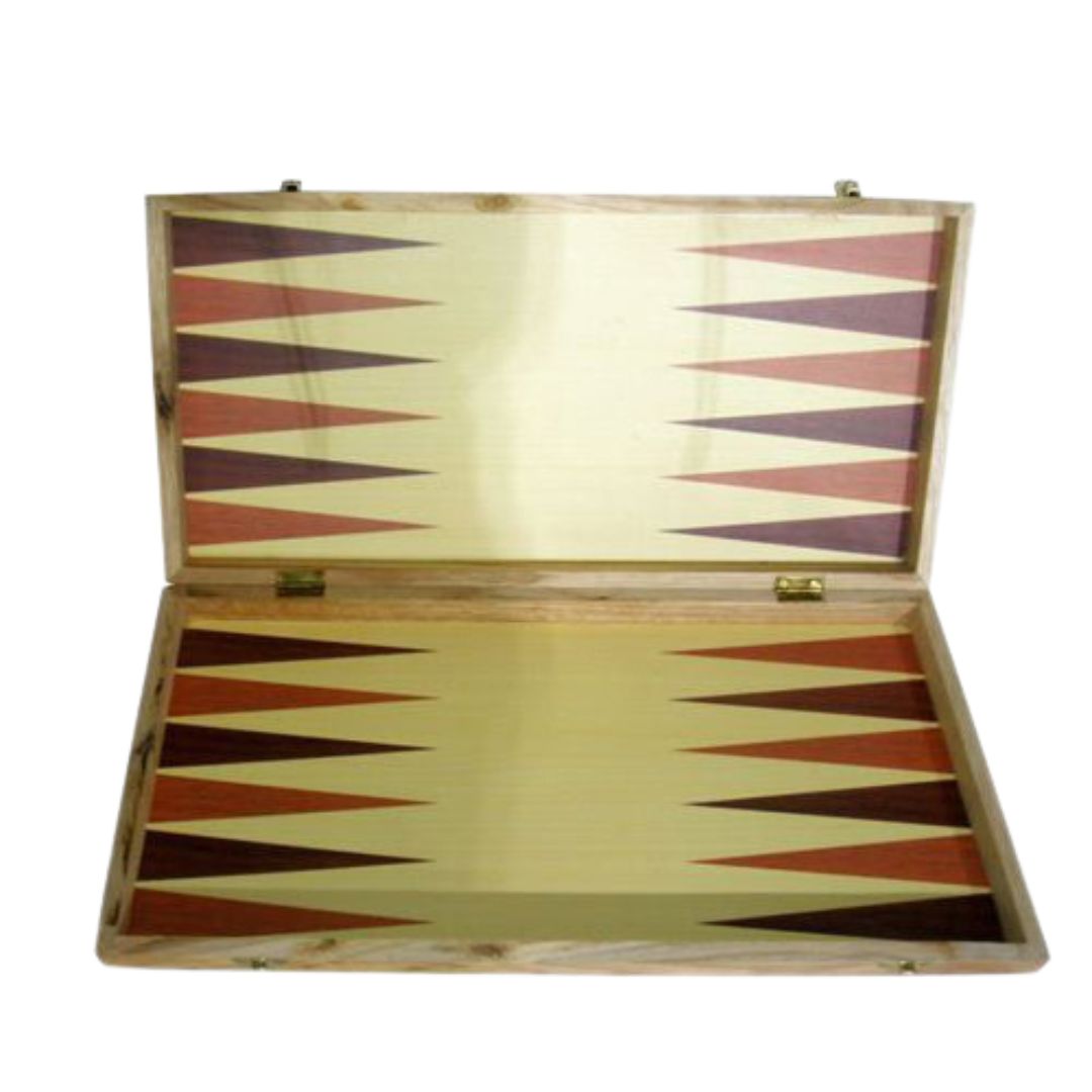 גיפטק מתנות ומוצרי פרסום