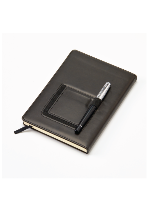 גיפטק מתנות ומוצרי פרסום