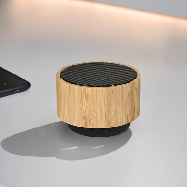 גיפטק מתנות ומוצרי פרסום