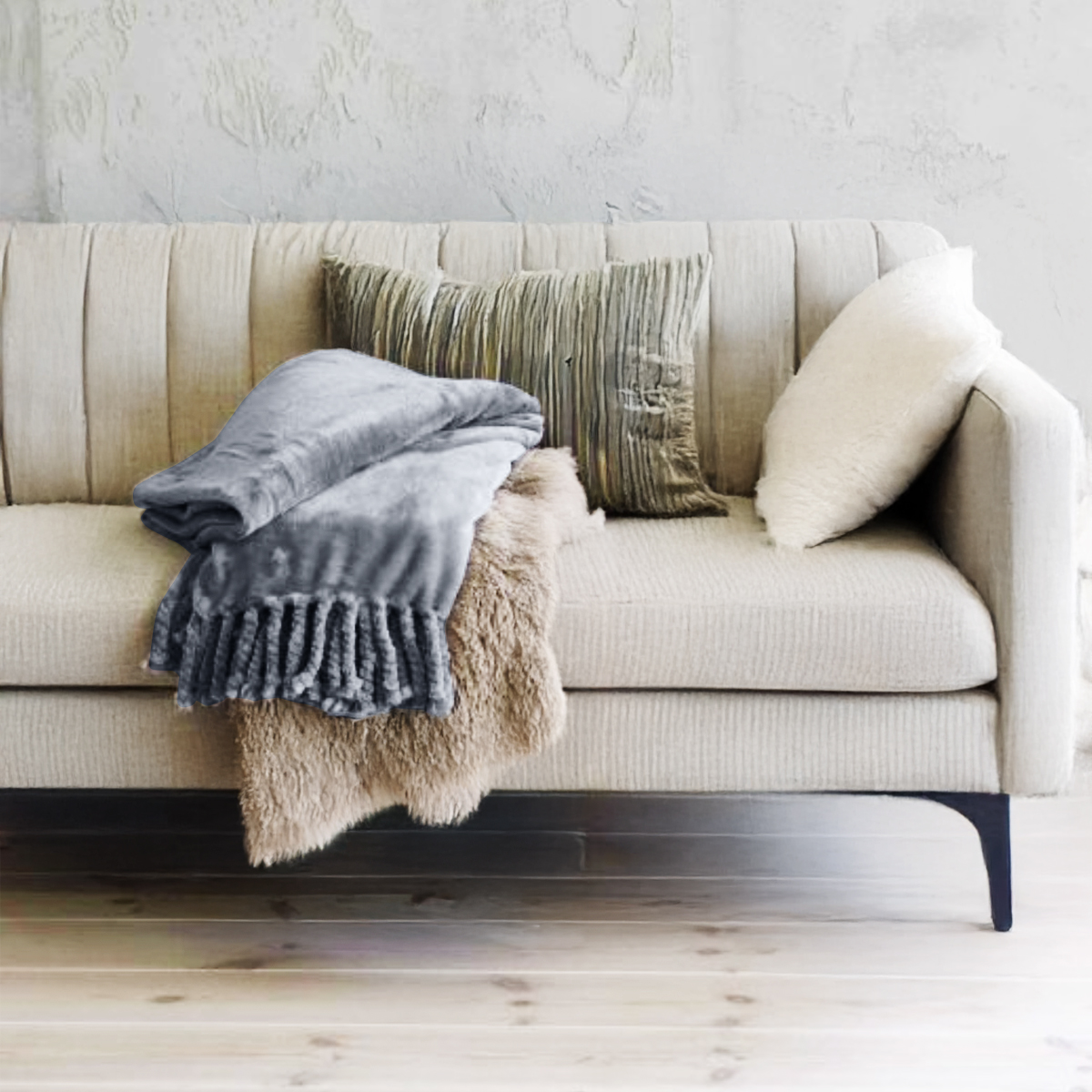 גיפטק מתנות ומוצרי פרסום