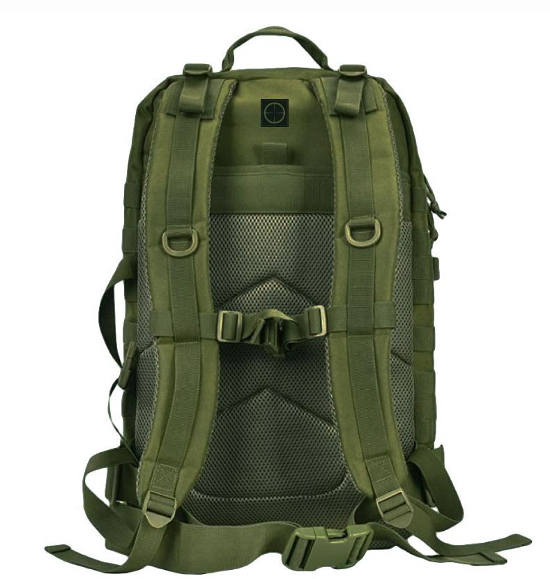 גיפטק מתנות ומוצרי פרסום