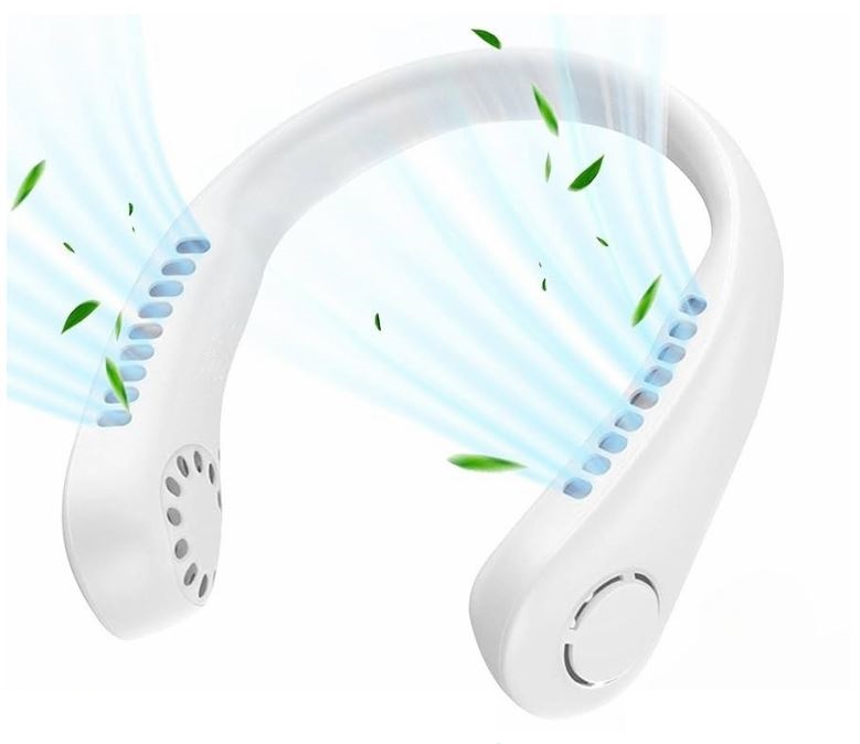 גיפטק מתנות ומוצרי פרסום