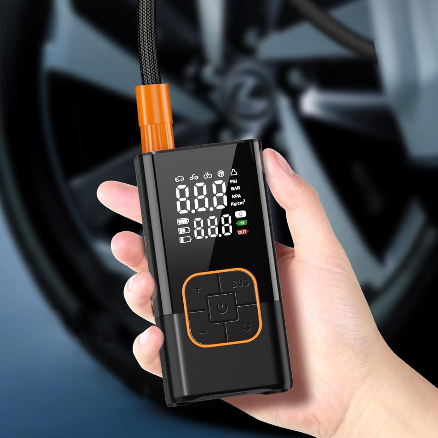 גיפטק מתנות ומוצרי פרסום