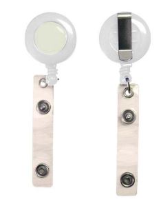 גיפטק מתנות ומוצרי פרסום