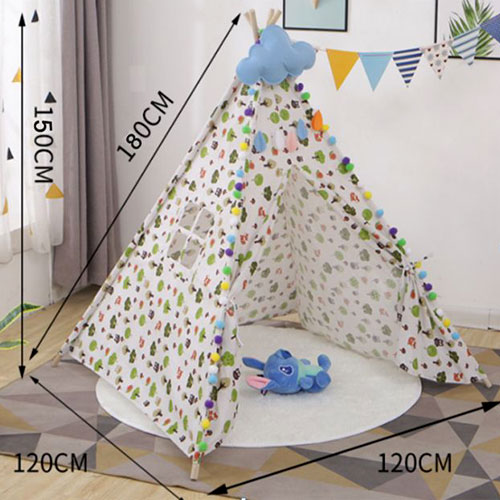 גיפטק מתנות ומוצרי פרסום