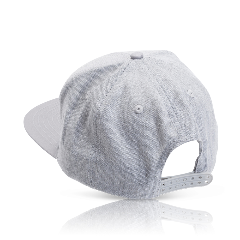 גיפטק מתנות ומוצרי פרסום