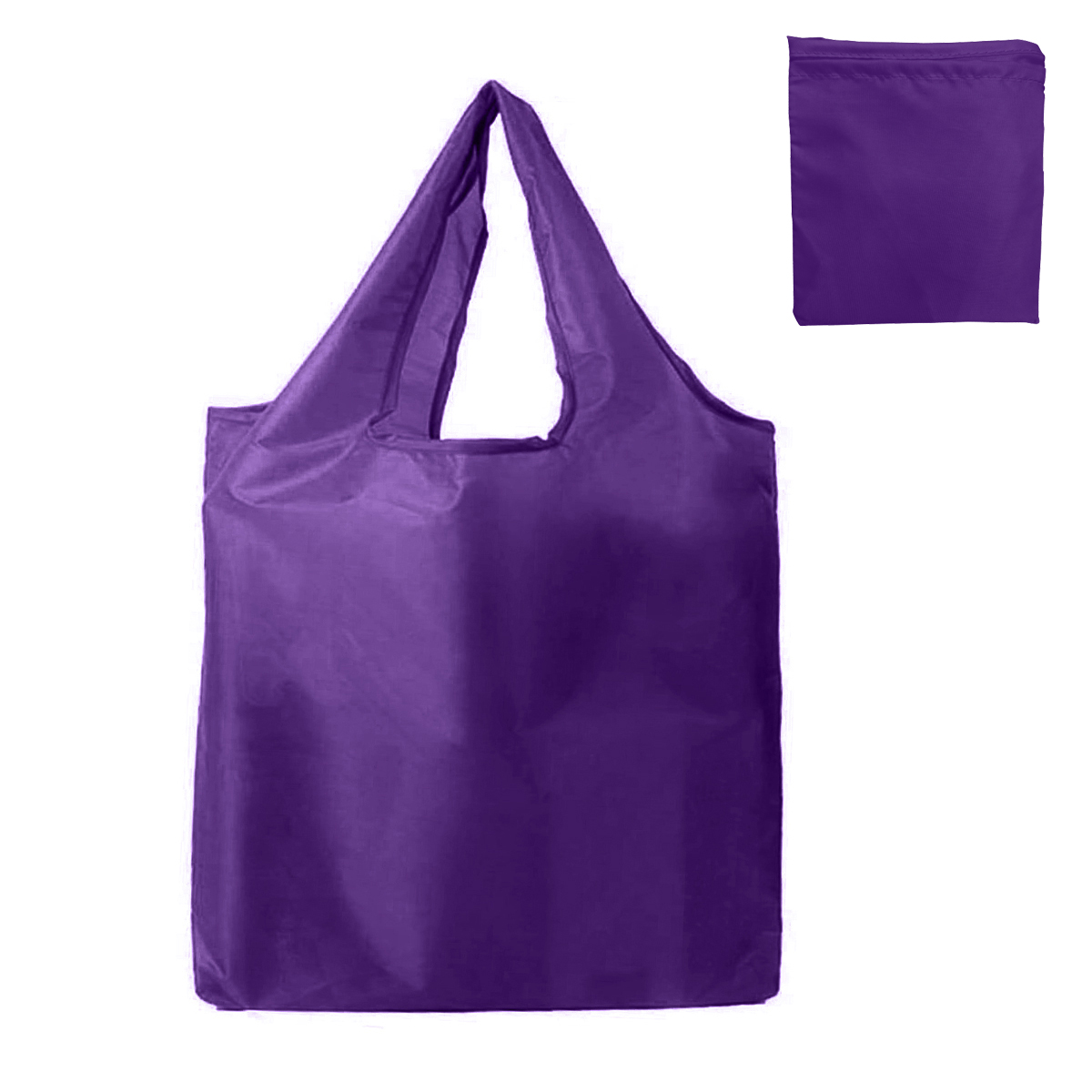 גיפטק מתנות ומוצרי פרסום