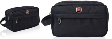 גיפטק מתנות ומוצרי פרסום