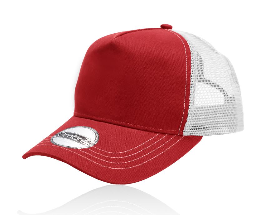 גיפטק מתנות ומוצרי פרסום