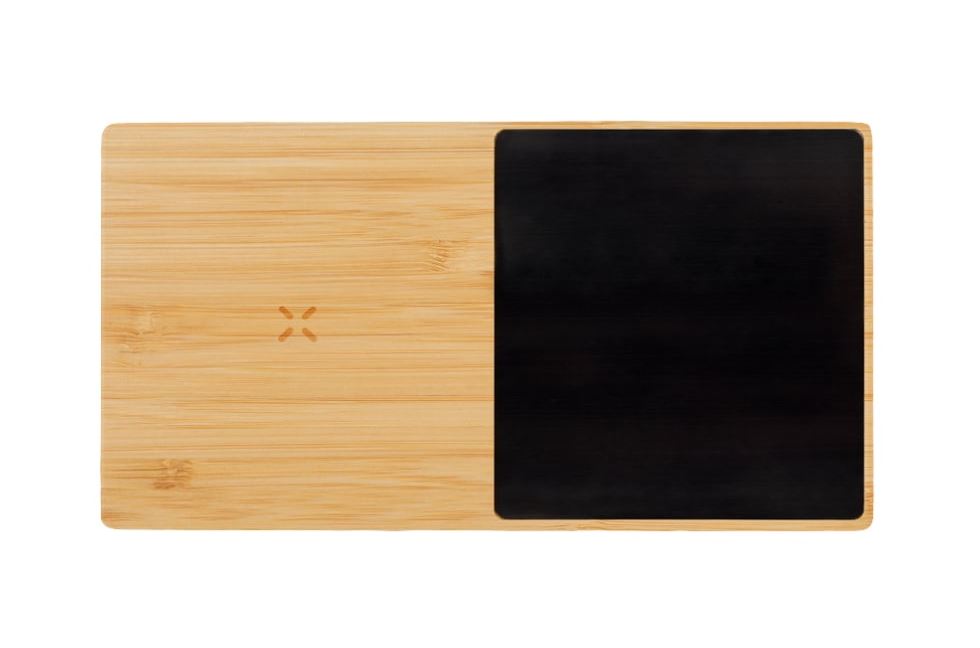 גיפטק מתנות ומוצרי פרסום