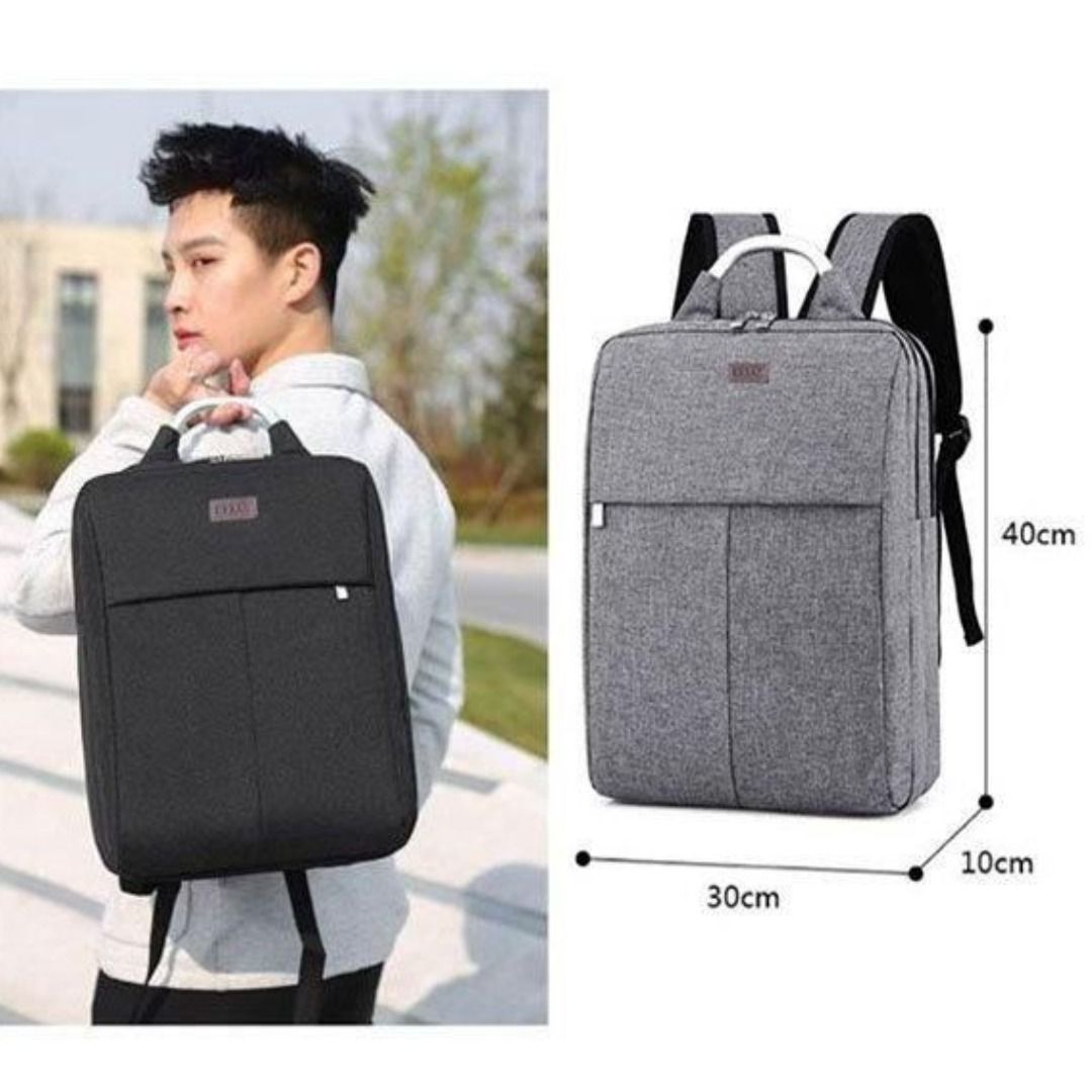 גיפטק מתנות ומוצרי פרסום