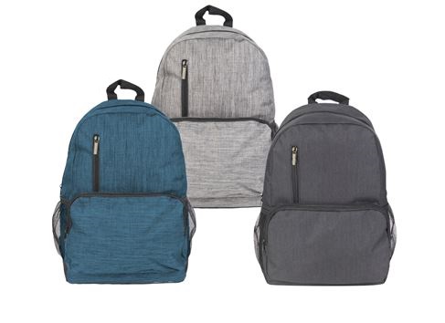 גיפטק מתנות ומוצרי פרסום