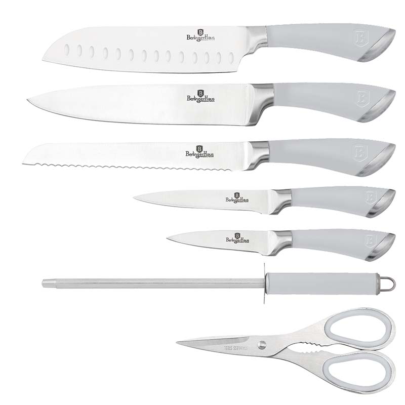 גיפטק מתנות ומוצרי פרסום