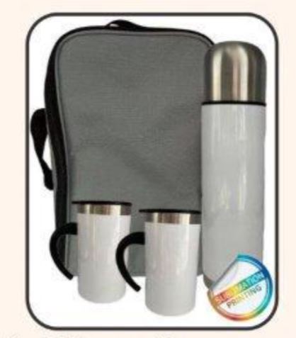 גיפטק מתנות ומוצרי פרסום