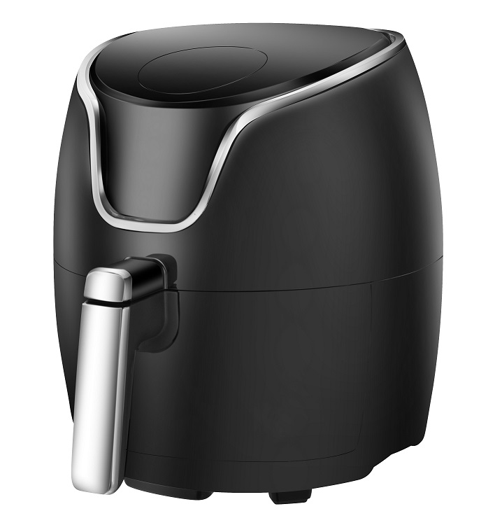 גיפטק מתנות ומוצרי פרסום