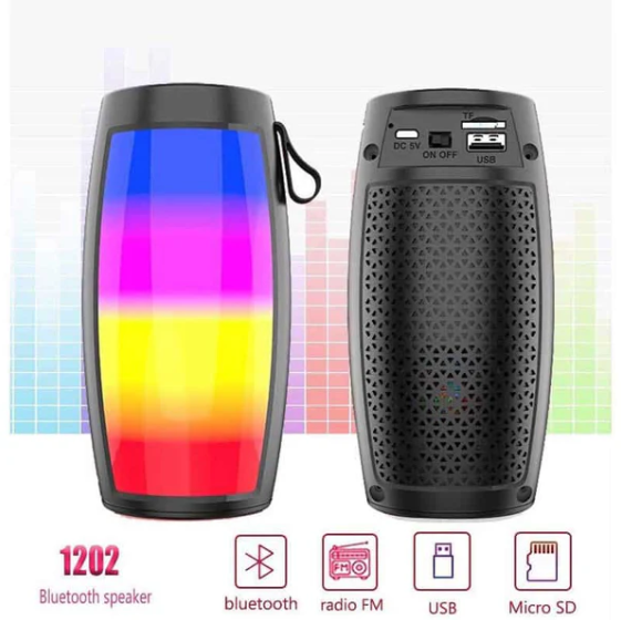 גיפטק מתנות ומוצרי פרסום