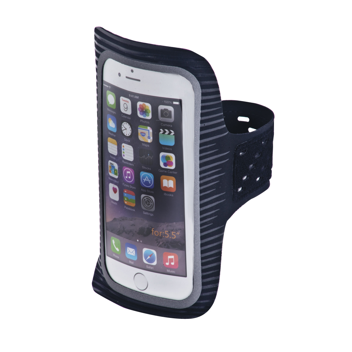 גיפטק מתנות ומוצרי פרסום