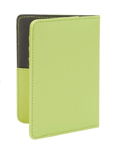 גיפטק מתנות ומוצרי פרסום