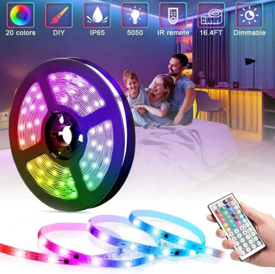 גיפטק מתנות ומוצרי פרסום