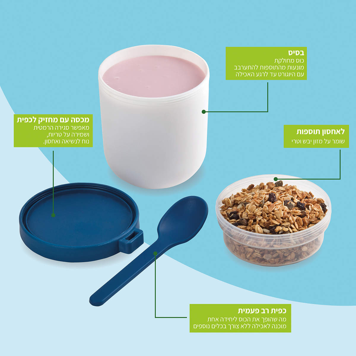 גיפטק מתנות ומוצרי פרסום