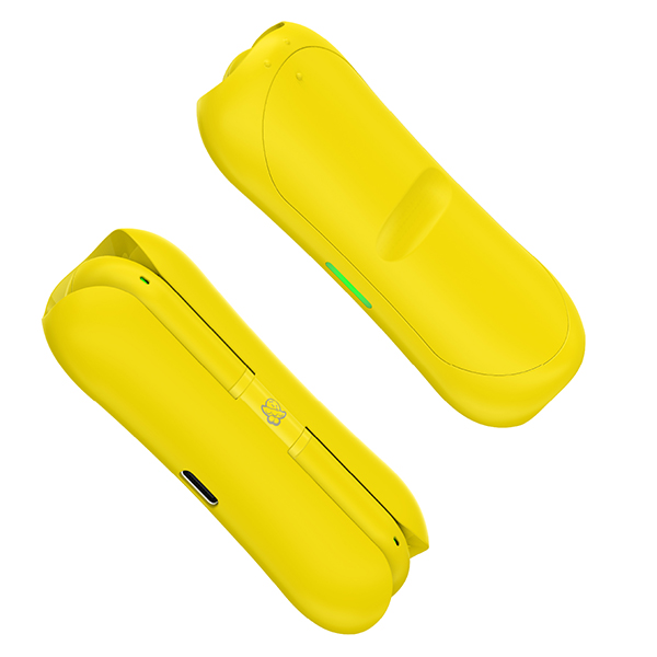 גיפטק מתנות ומוצרי פרסום