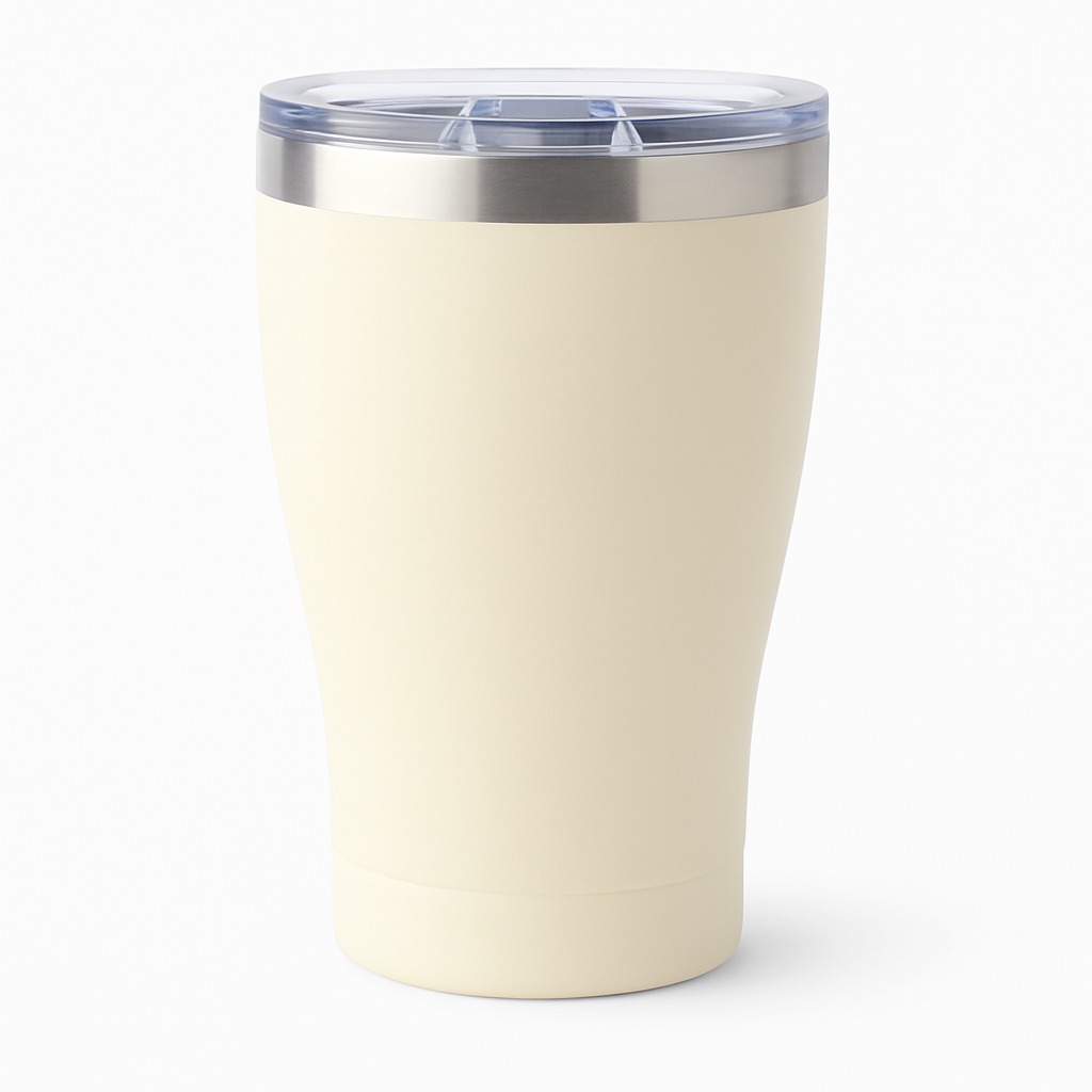 גיפטק מתנות ומוצרי פרסום