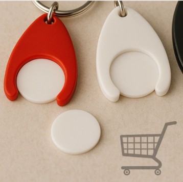 גיפטק מתנות ומוצרי פרסום