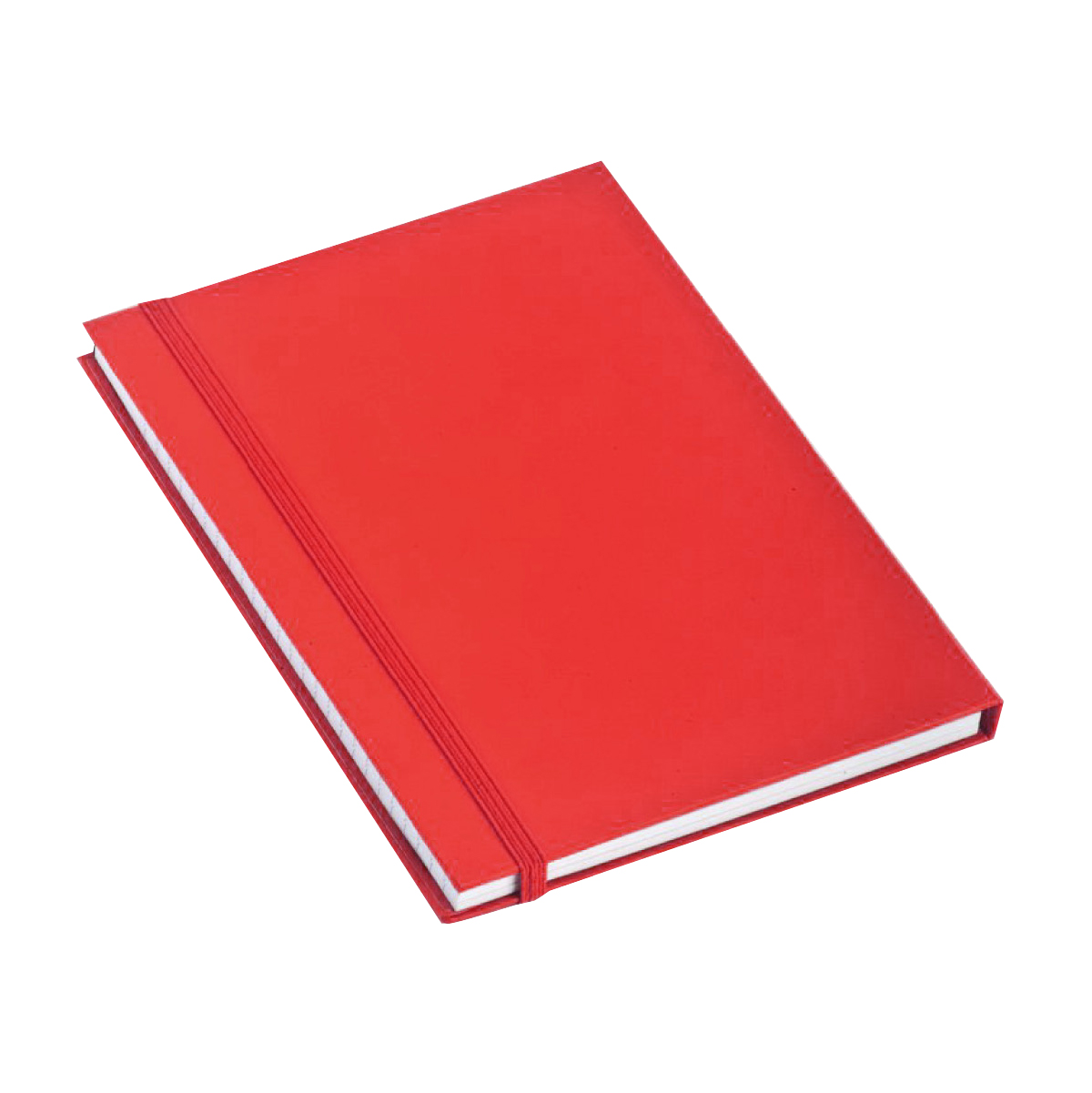 גיפטק מתנות ומוצרי פרסום