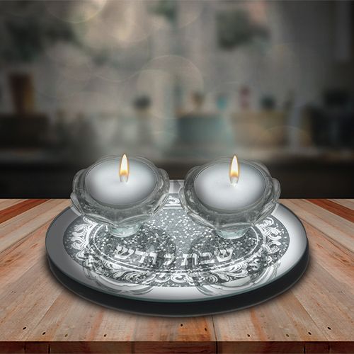 גיפטק מתנות ומוצרי פרסום