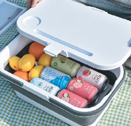 גיפטק מתנות ומוצרי פרסום