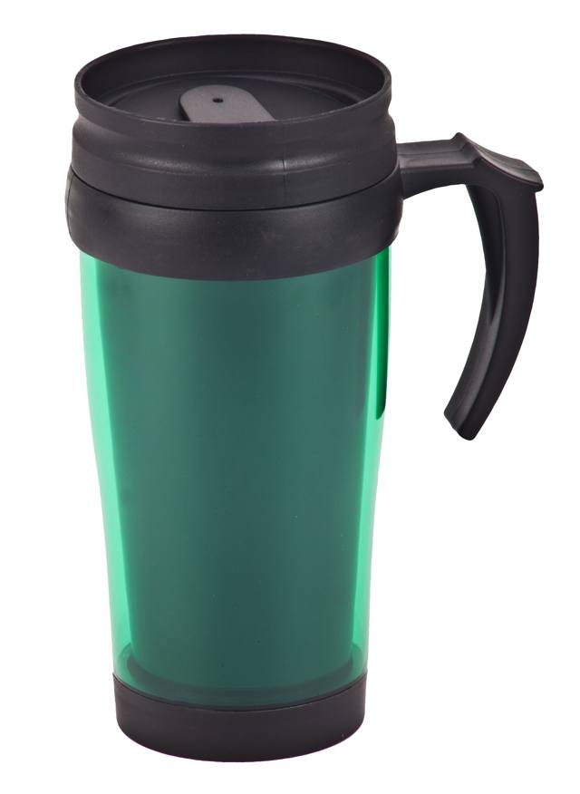 גיפטק מתנות ומוצרי פרסום