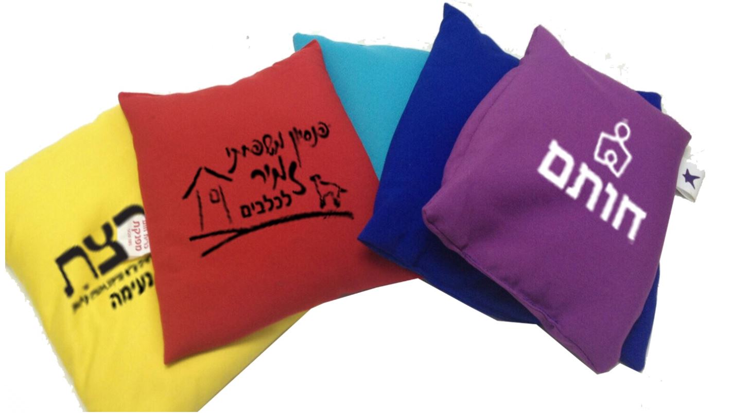 גיפטק מתנות ומוצרי פרסום