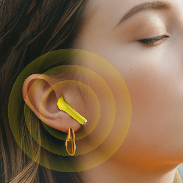 גיפטק מתנות ומוצרי פרסום