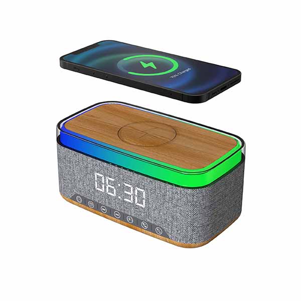 גיפטק מתנות ומוצרי פרסום