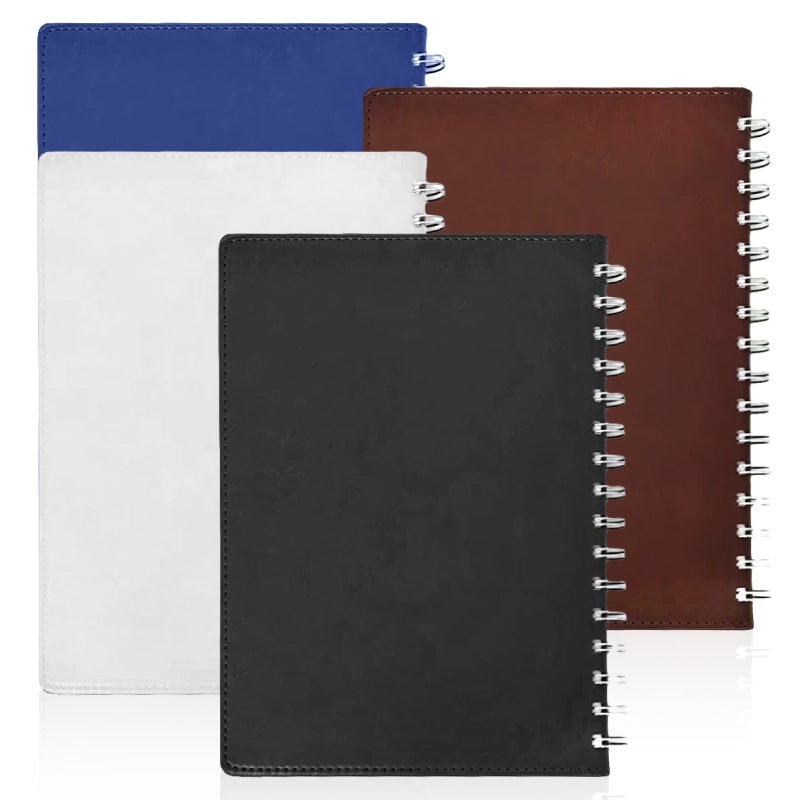 גיפטק מתנות ומוצרי פרסום