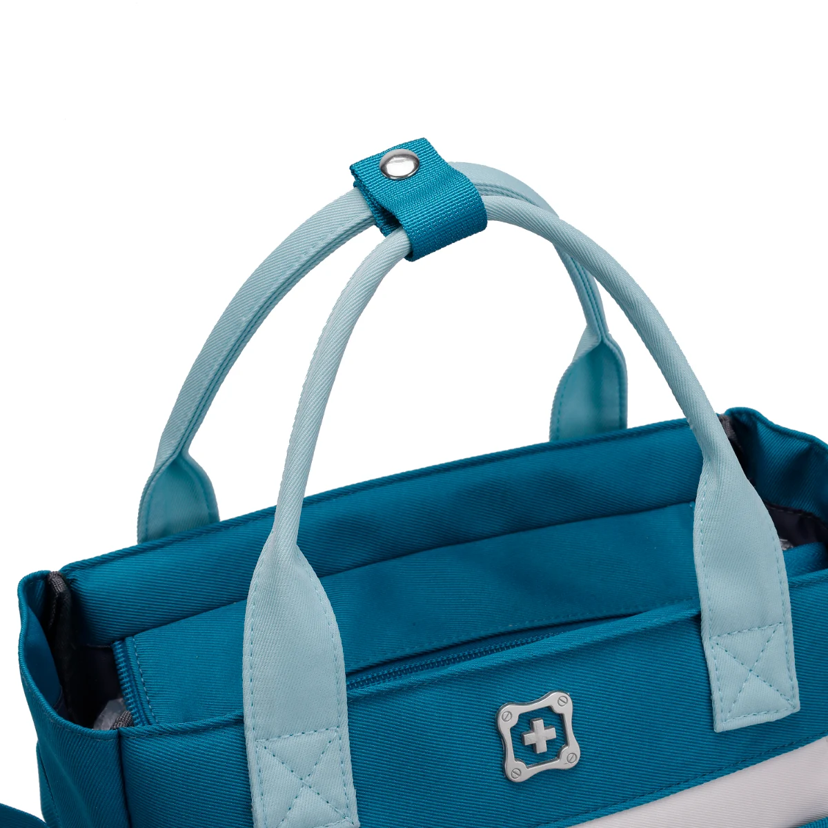 גיפטק מתנות ומוצרי פרסום