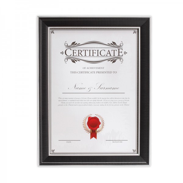 גיפטק מתנות ומוצרי פרסום